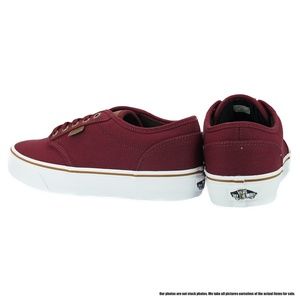 vans atwood port royale